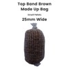 WESTMORE 25mm PVA MESH 2 X 5m Refill Twin pack