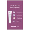 Skin D Pigment [AHA10 Overnight] Tratamiento Renovador 30 ml