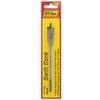 IVY Classic 10710 5/8 x 6-Inch Swift Bore® Wood Spade