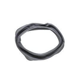Compatible Door Boot Seal/Bellow for Kenmore 110.44934200, 110.42934200, 110.42834200, 110.42922200 Washing Machine models