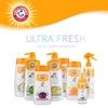 Arm & Hammer for Pets Ultra Fresh Itch Relief Shampoo