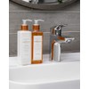 Natio Australia Wellness Intensive Hand Cream 240ml - Softening Hand