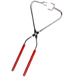 Kemper Dripping Tongs tongs