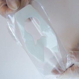 Urinocol M Bag Pack of 100