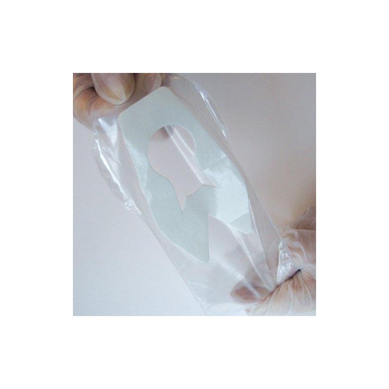 Urinocol M Bag Pack of 100