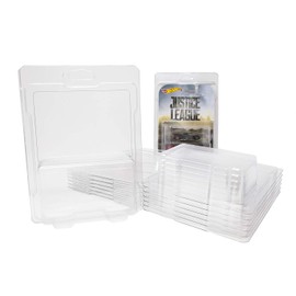 Sterling Protector Case for Hot Wheels Retro Entertainment Pop Culture & Car Culture (20)