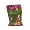 TRS Mung Beans - 500g