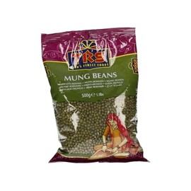 TRS Mung Beans - 500g