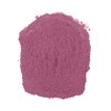 OliveNation Powdered Cherry, Freeze-Dried Fruit Powder from Non-GMO Cherries, Gluten