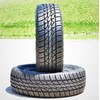 LT245/75R17 121/118R E/10 ACCEL OMIKRON AT 4X4 BW