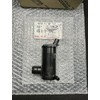 Toyota 89 - 95 TOYOTA PICKUP FRONT WINDSHIELD WASHER FLUID