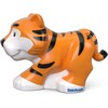 Little People: Tiger