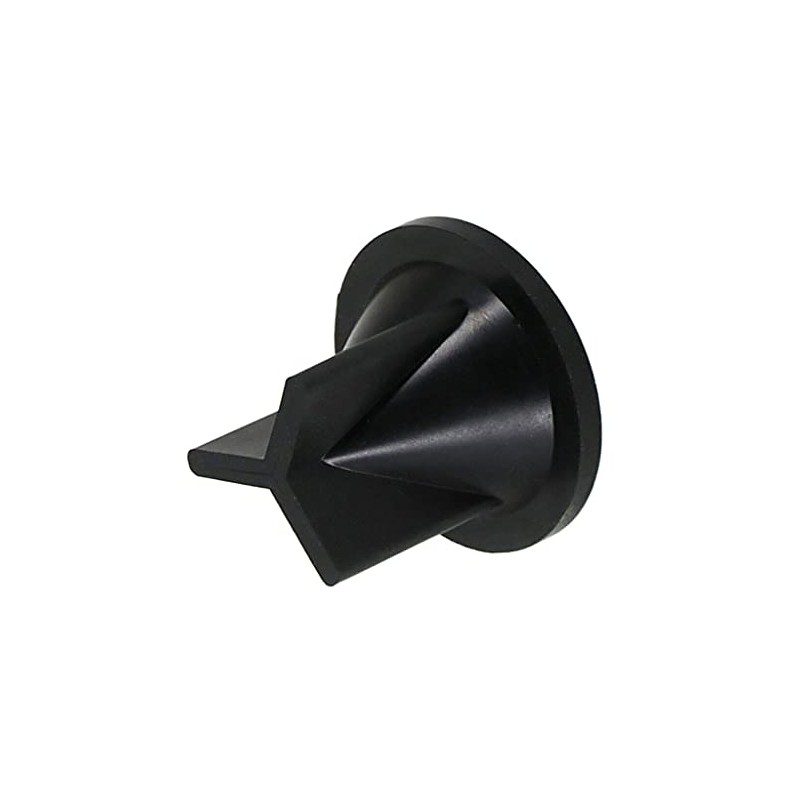 SEAFLO Large Joker Valve Compatible with Jabsco Toilets Choose Quantity