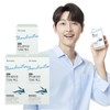 Dr. Lin Chondroitin 1200 Max Mucopolysaccharide Protein (Song Joong-ki) 3