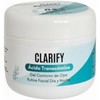 Clarify Contorno de Ojos en Gel con Ácido Tranexámico, Cuidado