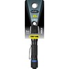 Police Security Flashlights 98325 Mole Mini 45 Lumen LED Flashlight