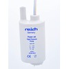 Reich Power Jet Submersible Pump 22 l/min 1.8 bar SB