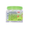Xtreme Pro-Expert Hair Styling Gel +24H - 10X Fixation Level