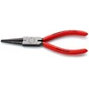 kunipekkusu KNIPEX 3031 – 160 ronguno-zupuraiya- (SB)