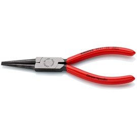 kunipekkusu KNIPEX 3031 – 160 ronguno-zupuraiya- (SB)