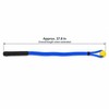 Golf Swing Rope Trainer for Beginners – Flexible Swing Tempo