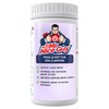 Pool & Hot Tub Spa Clarifier 1 Litre - Water