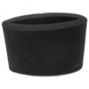 FILTRO ARIA SPUGNATO JMP