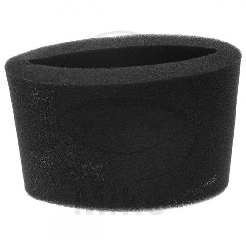 FILTRO ARIA SPUGNATO JMP