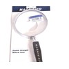 CLEARANCE Lot 2 Pack Magnifiers w Bifocal MAGNIVISION + Magnifier