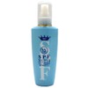 SPF Water 2 (140ml)