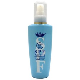 SPF Water 2 (140ml)