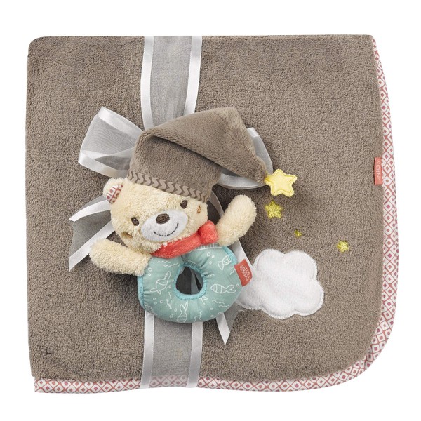 Fehn Cuddly Blanket