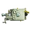 Compatible Carburetor Husqvarna Zenoah HBZ260EZ