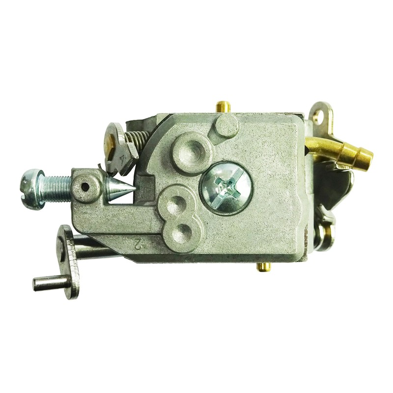 Compatible Carburetor Husqvarna Zenoah HBZ260EZ