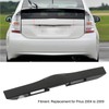 Rear Liftgate Handle Trim 7680147050C0 Rear Tailgate Trunk Door Handle