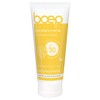 boep Sun Cream SPF 30 - Mineral Sun Protection for