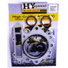 HYspeed Top End Head Gasket Kit Grizzly 600 4x4 1998-2001