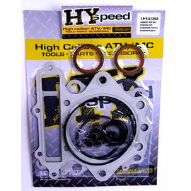 HYspeed Top End Head Gasket Kit Grizzly 600 4x4 1998-2001