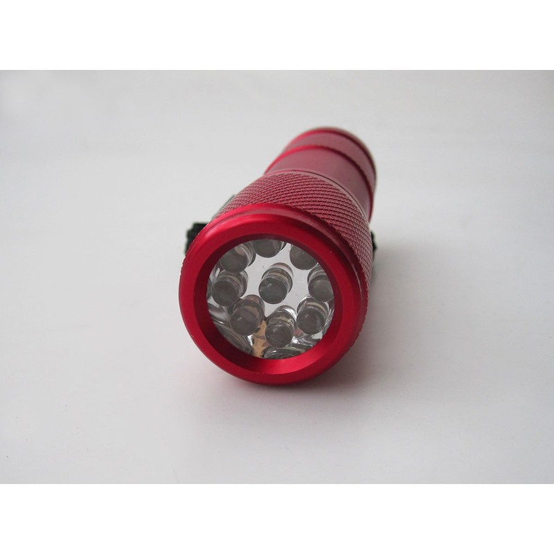 eigertool 9LED light