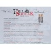 Kill Squeak Trap Call Trapping Supplies - Master Trappers Tom