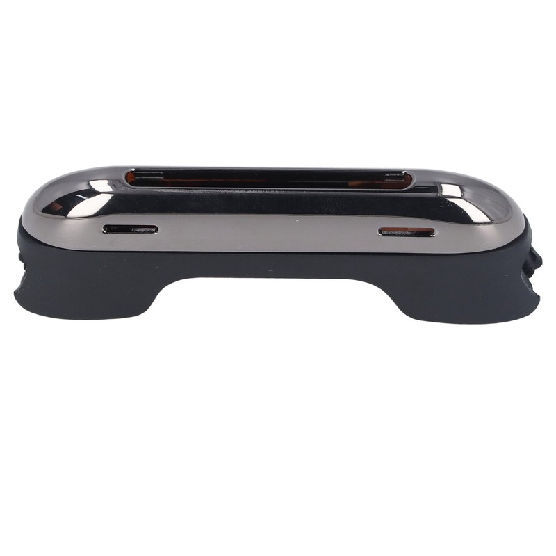 Car Aromatherapy Air Vent Diffuser Magnet Absorption Long Lasting Fragrance