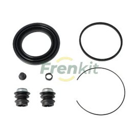 Frenkit 260075 Brake Calliper Repair Kit