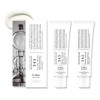 Dr.althea 2pcs Cream 345 50ml Calma Y Repara De Noche