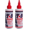 Boeshield T-9 Bicycle Chain Waterproof Lubricant and Rust Protection, 4