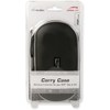 Speedlink Carry Case Tasche zur Aufbewahrung Der PSP Slim/Lite/2000/3000 (Hartschale