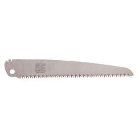 Niigata Seiki Kensho Folding Branch Cutting Saw Replacement Blade 8.3 inches (210 mm)