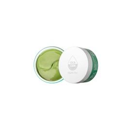 Cica Farm Nature Solution Eye Patch [90g]