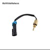 8M0148668 Temperature Sensor Replacement for Mercruiser Mercury Outboard Engine Sensor