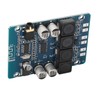 XH M314 TPA3118 2x30W Digital Amplifier Board Dual Channel Bluetooth