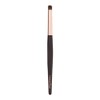 Charlotte Tilbury Eye Smudger Brush V2
